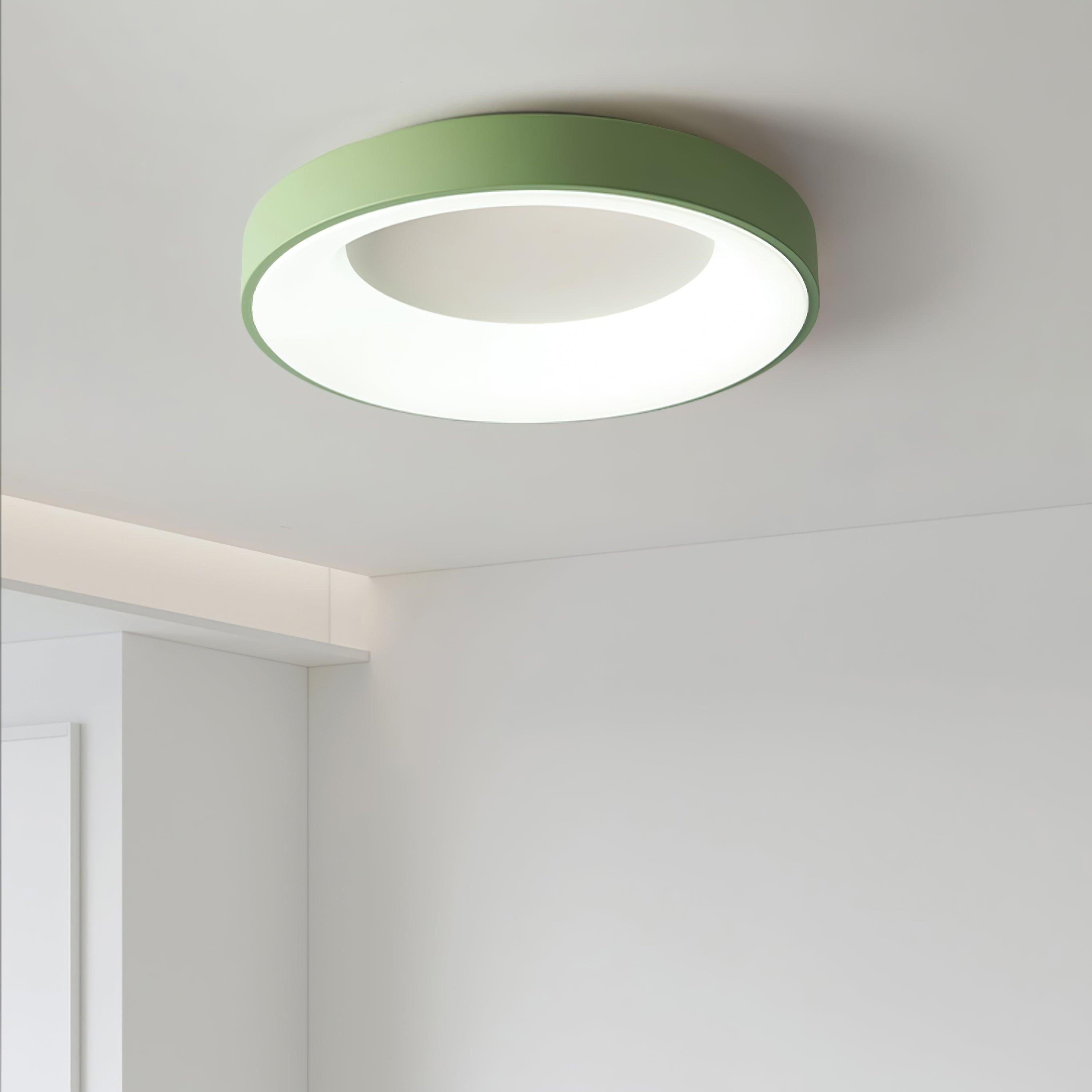 Lampada da soffitto Keyno