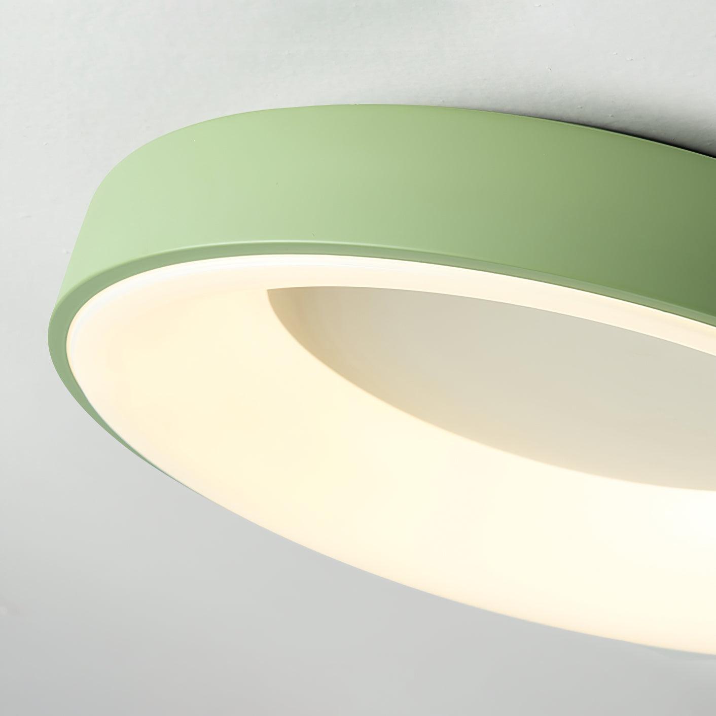 Lampada da soffitto Keyno