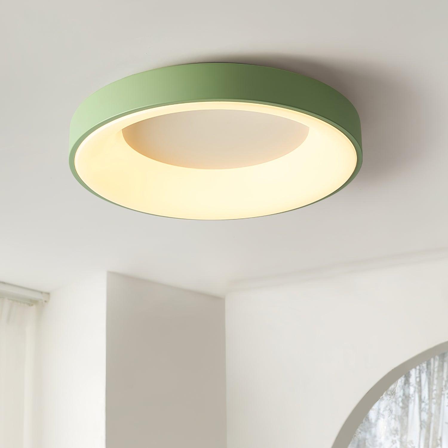 Lampada da soffitto Keyno