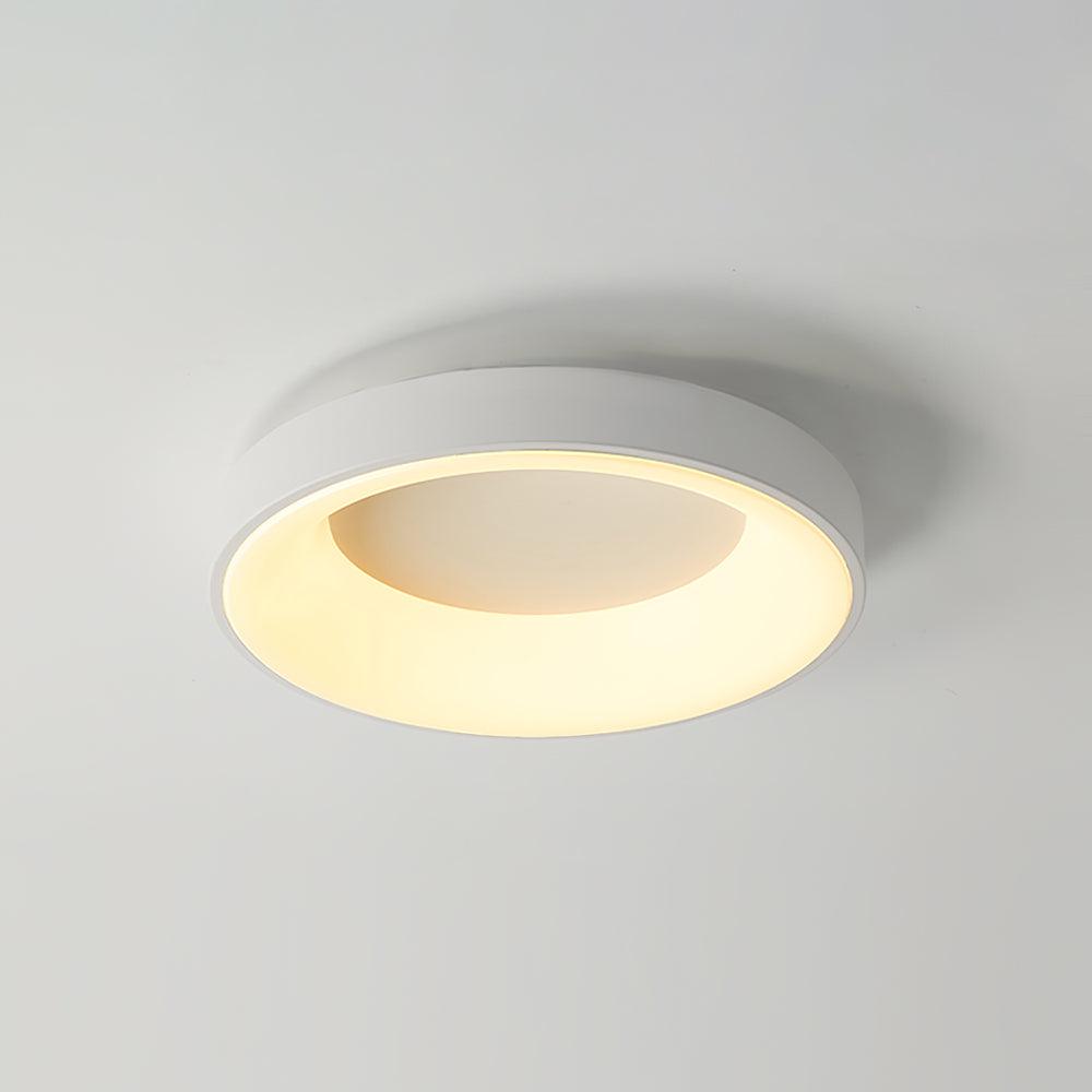 Lampada da soffitto Keyno