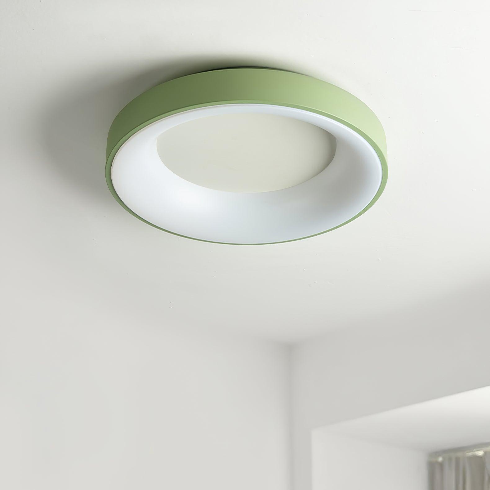 Lampada da soffitto Keyno