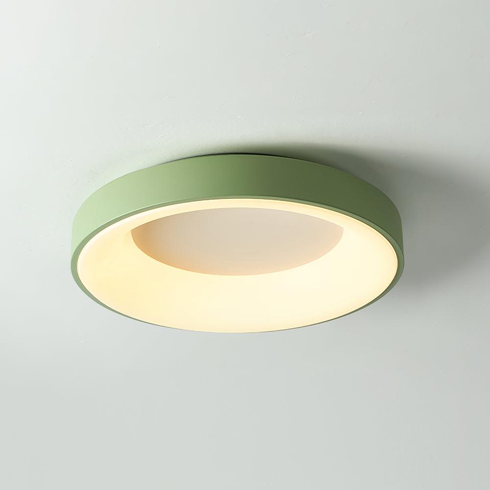 Lampada da soffitto Keyno