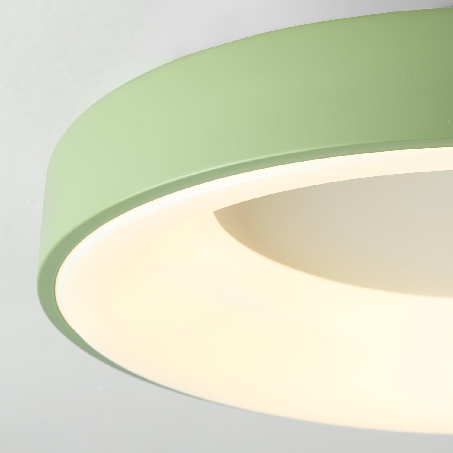 Lampada da soffitto Keyno
