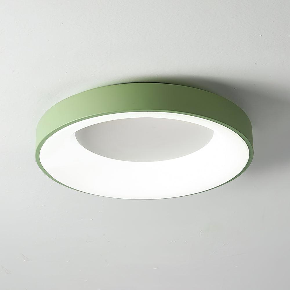 Lampada da soffitto Keyno