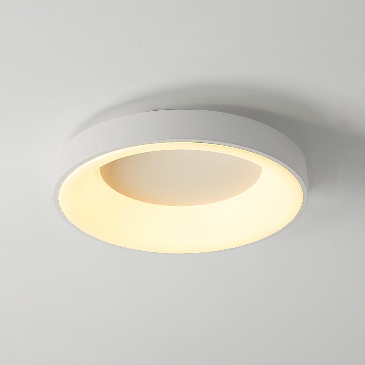 Lampada da soffitto Keyno