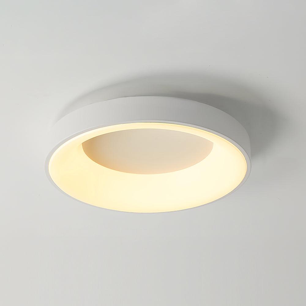 Lampada da soffitto Keyno