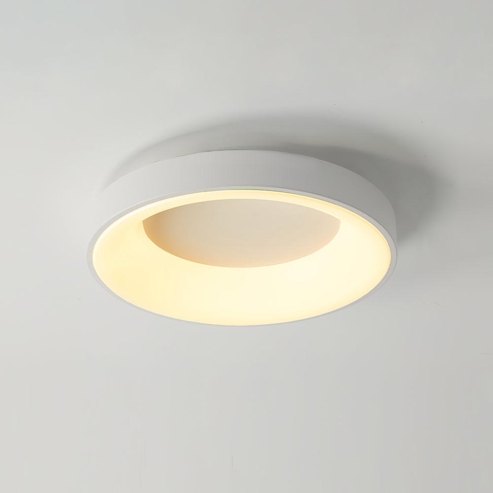 Lampada da soffitto Keyno