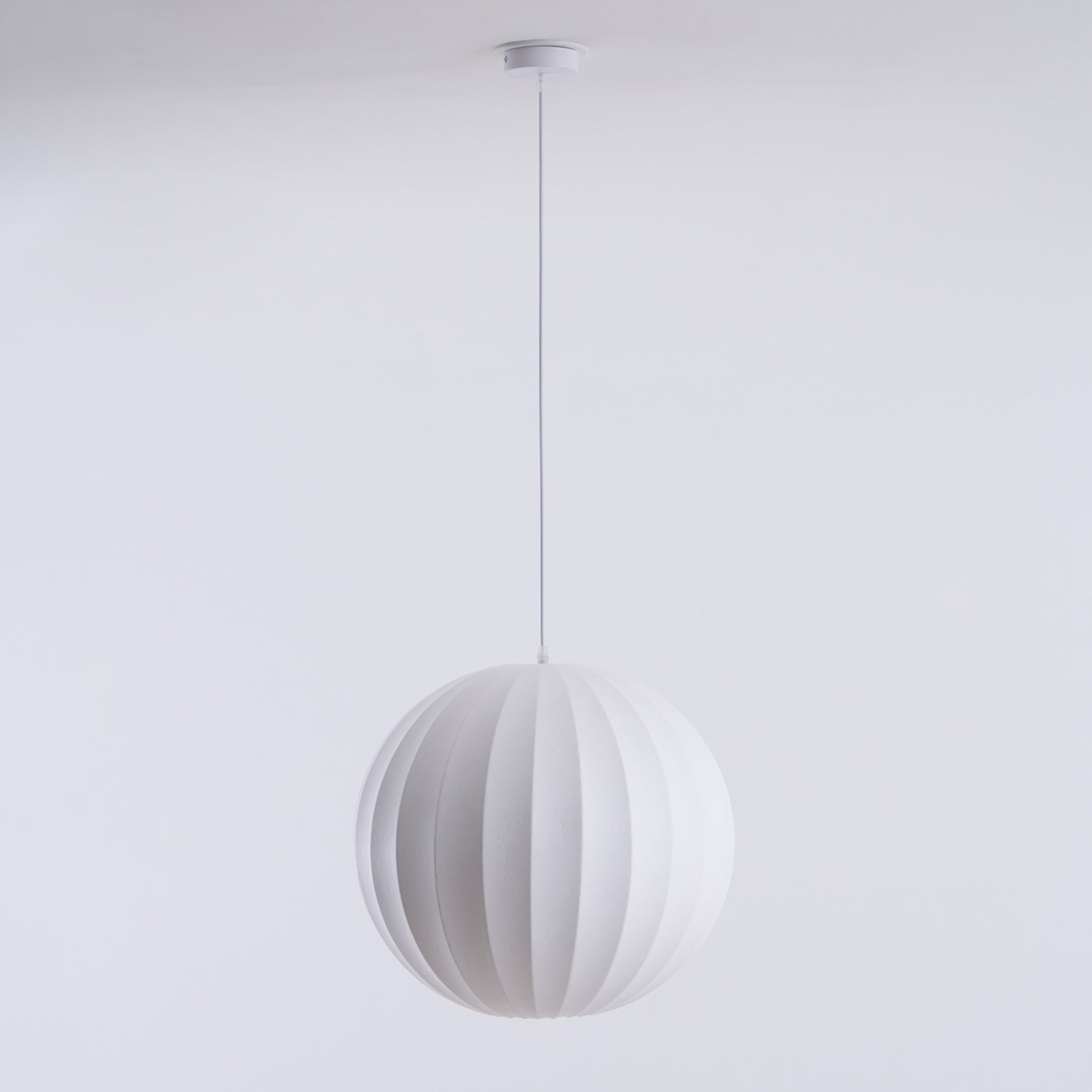 Renkoy Hanglamp