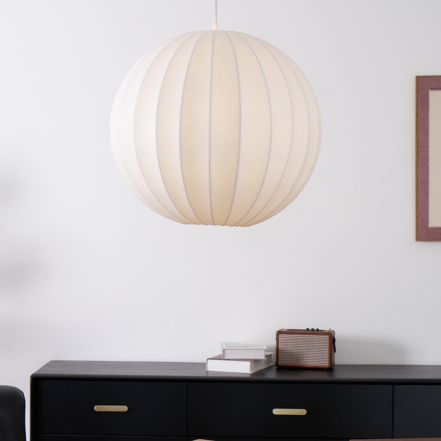 Renkoy Hanglamp