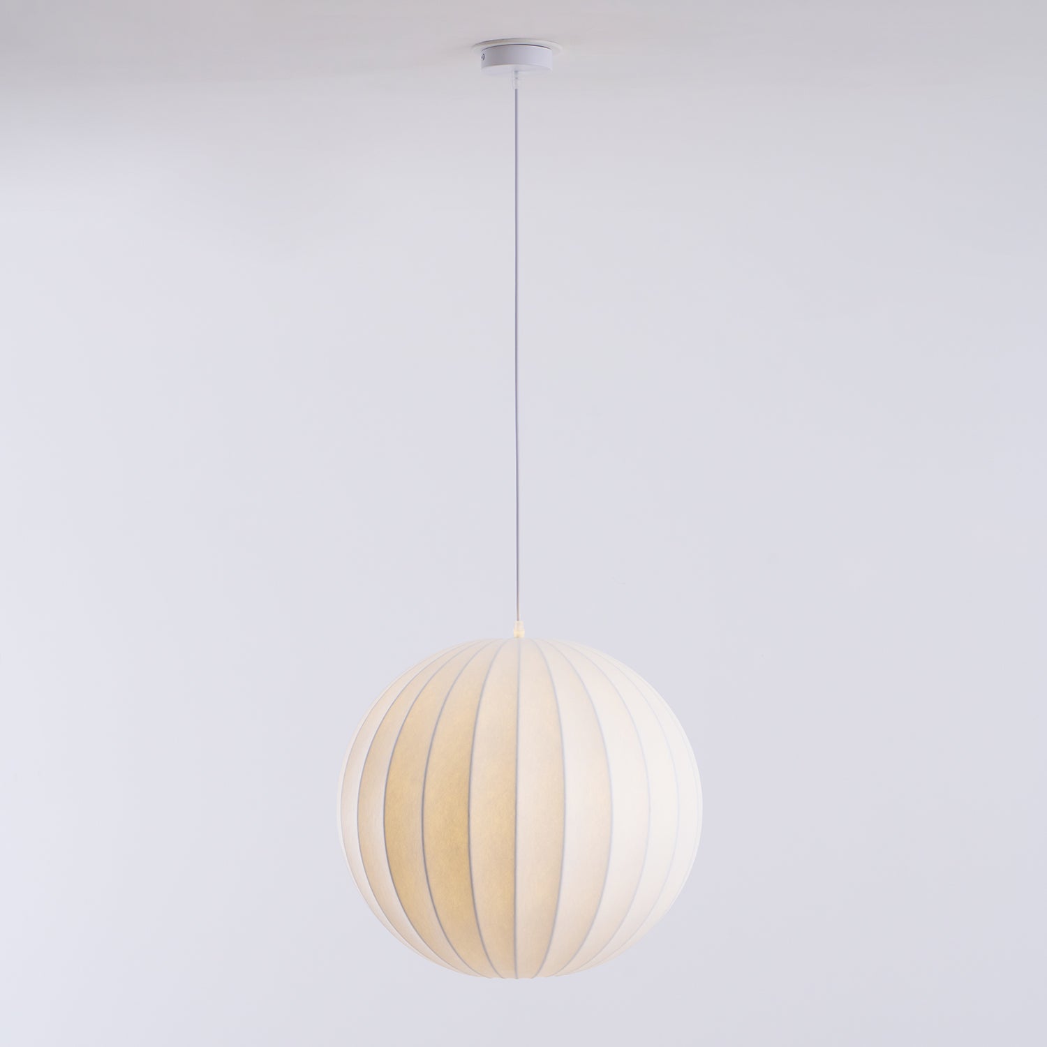 Renkoy Hanglamp