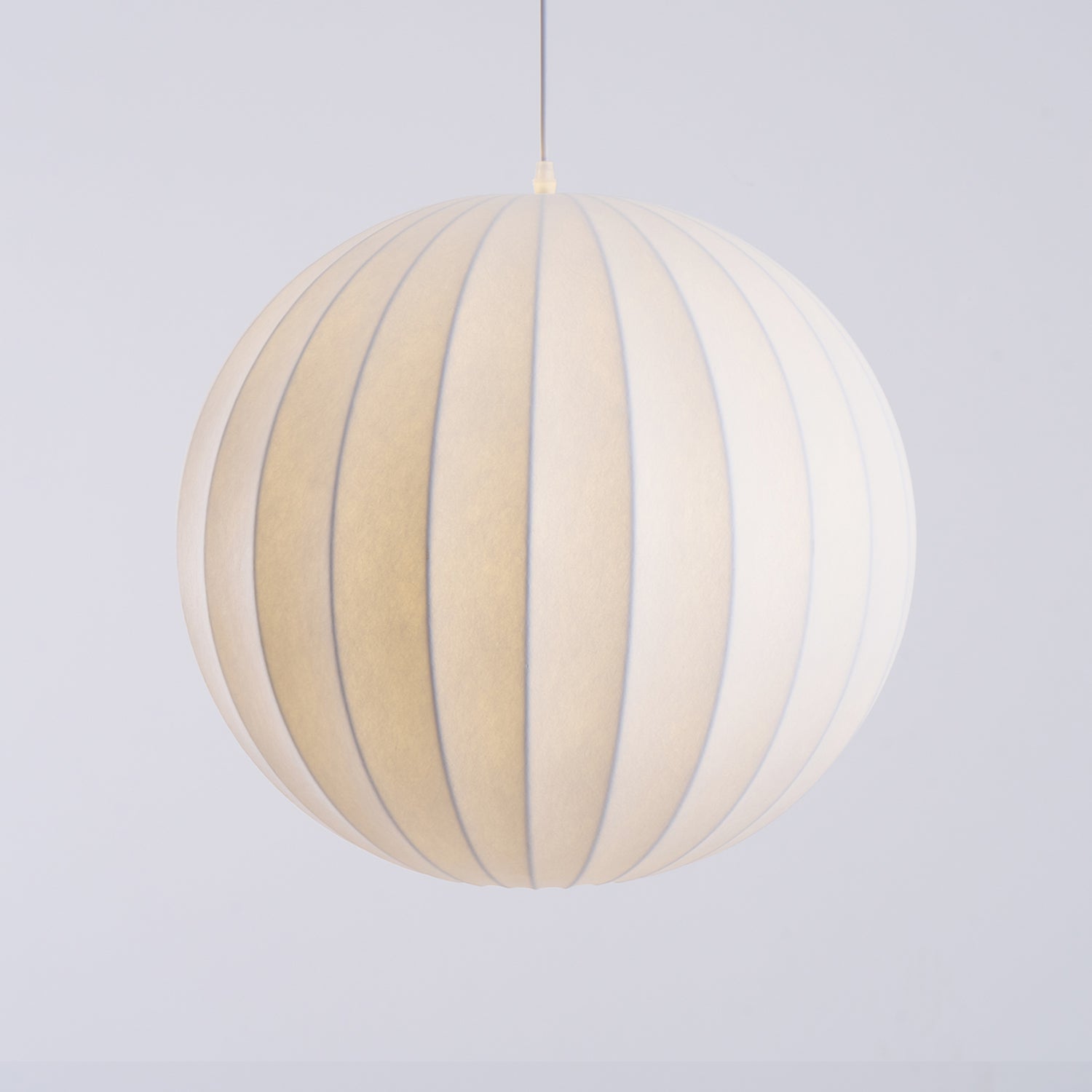 Renkoy Hanglamp
