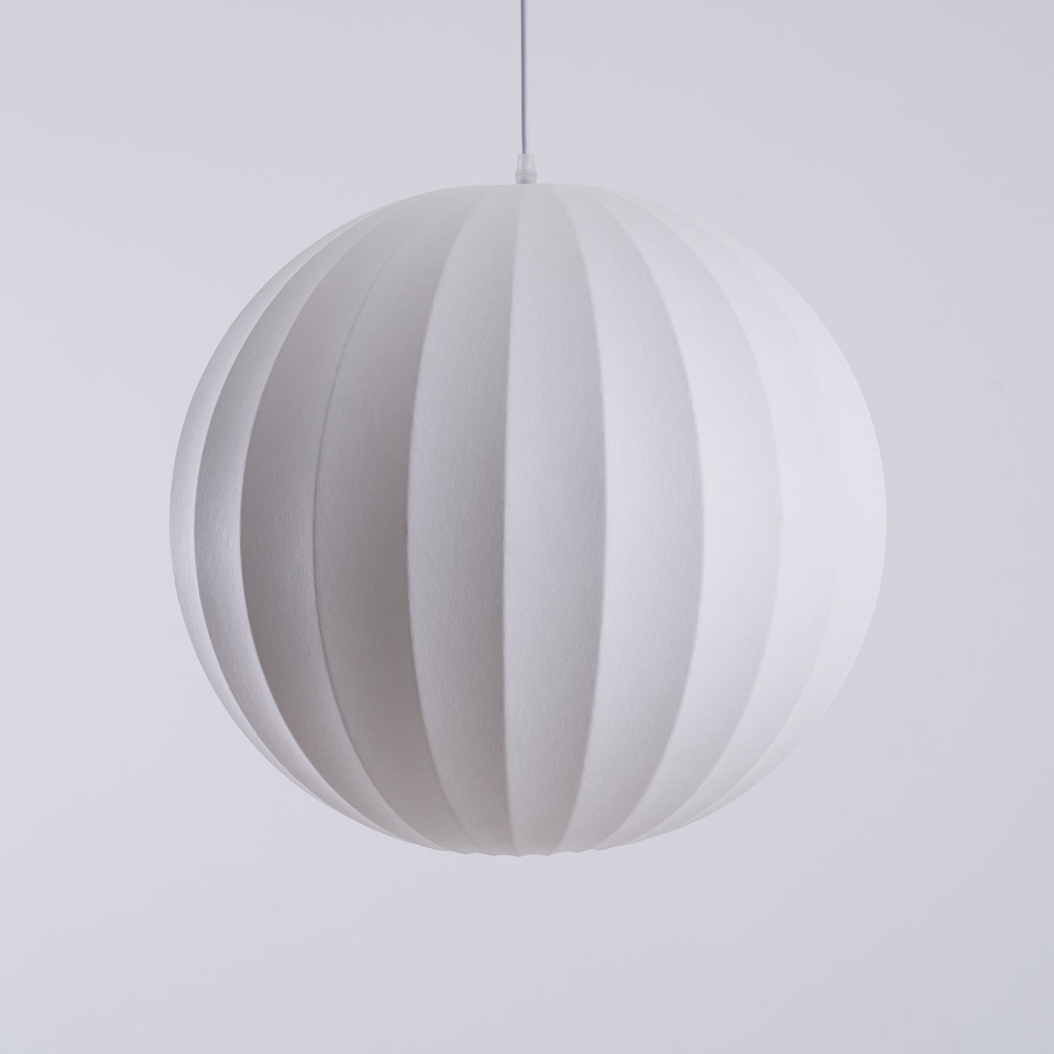 Renkoy Hanglamp