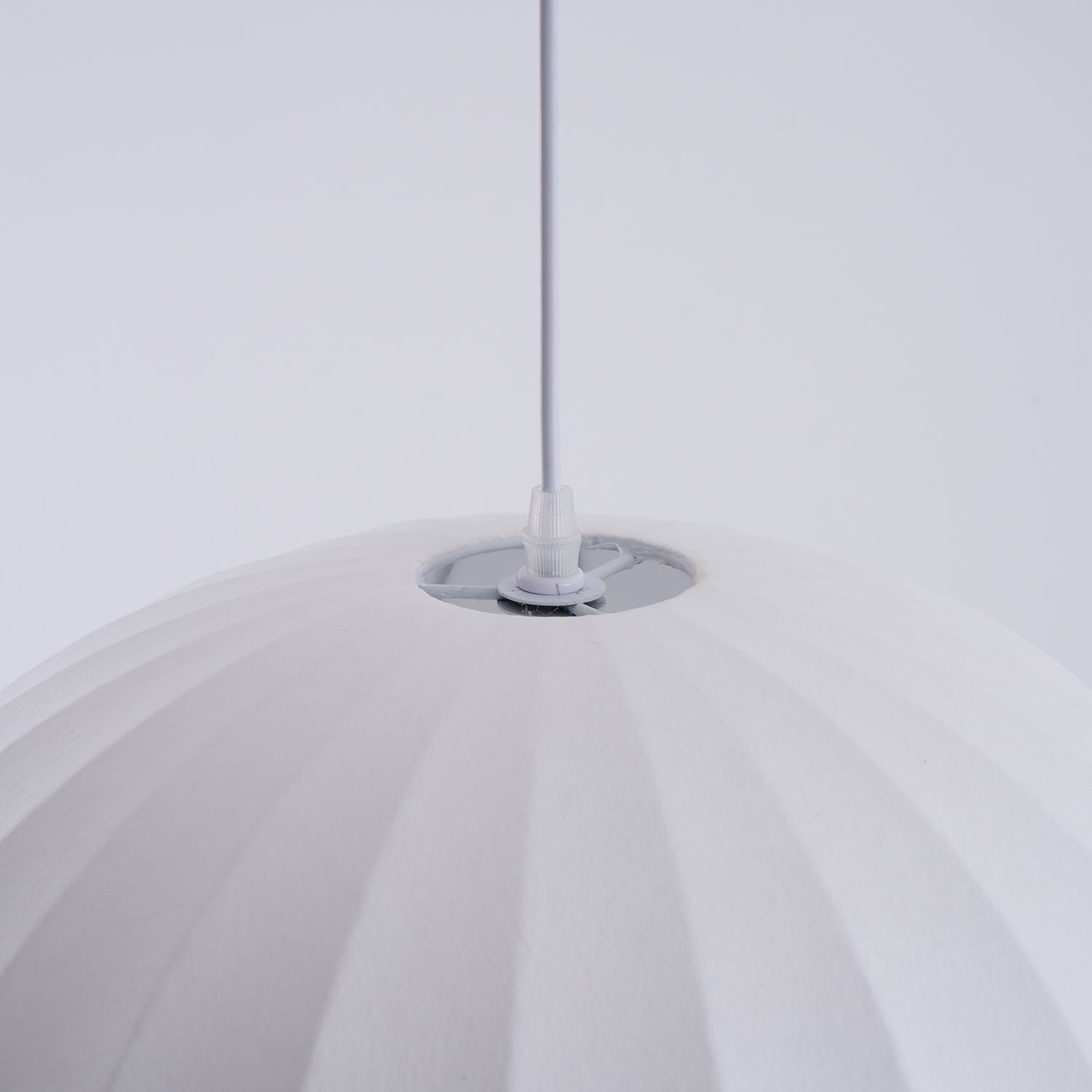 Renkoy Hanglamp