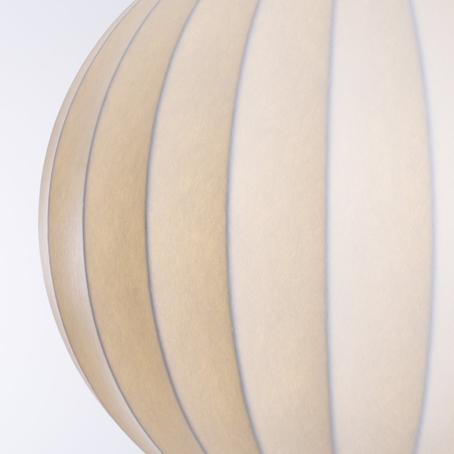 Renkoy Hanglamp