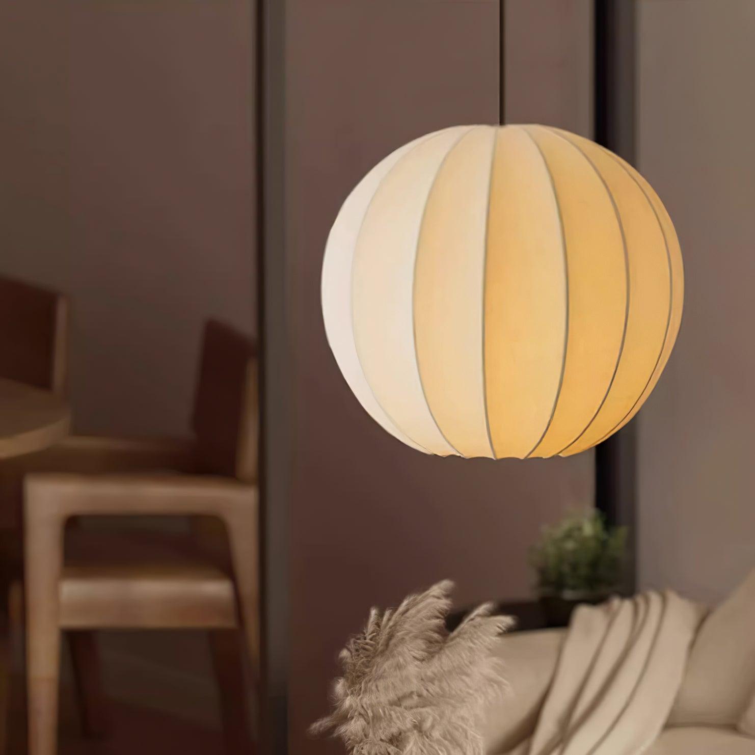 Renkoy Hanglamp
