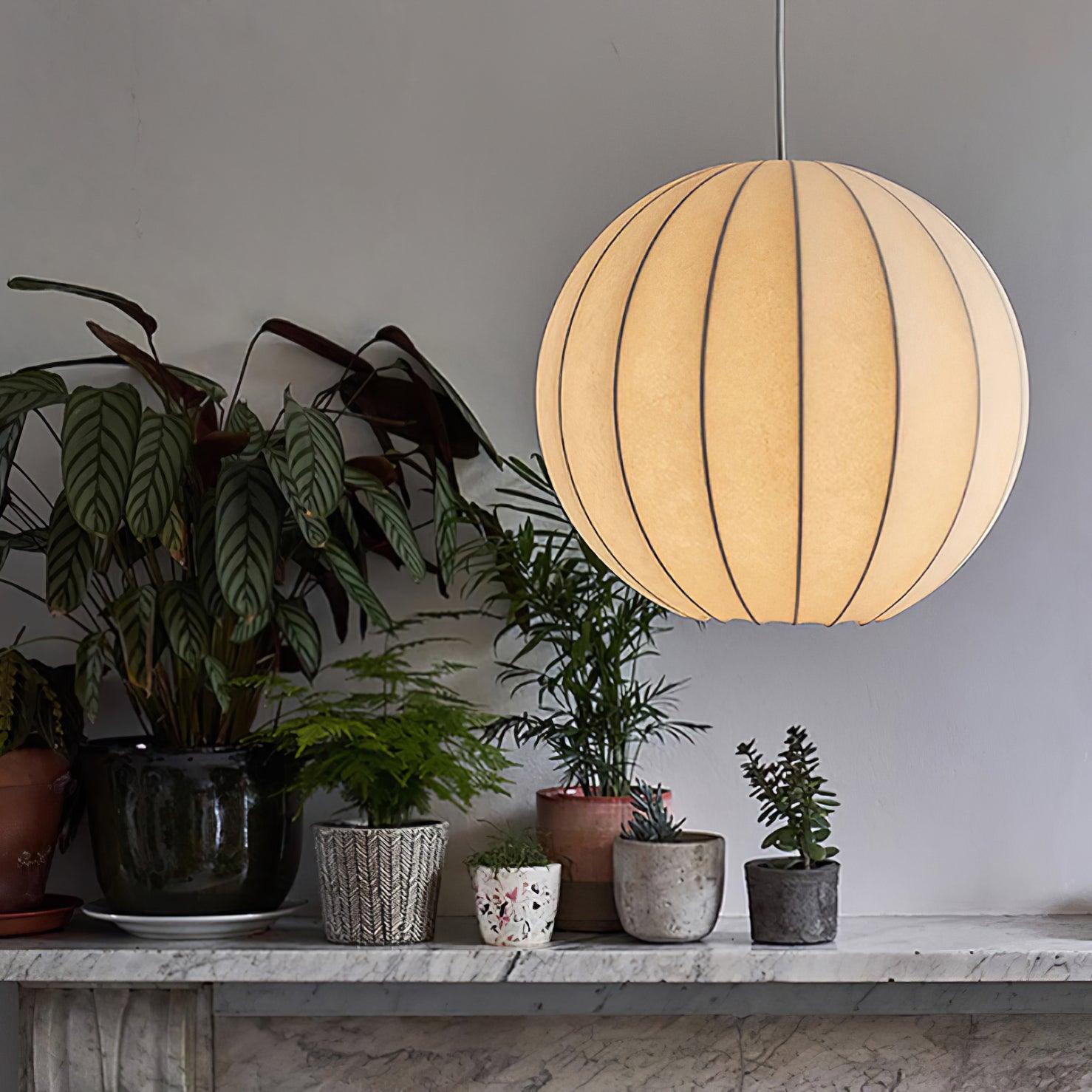 Renkoy Hanglamp