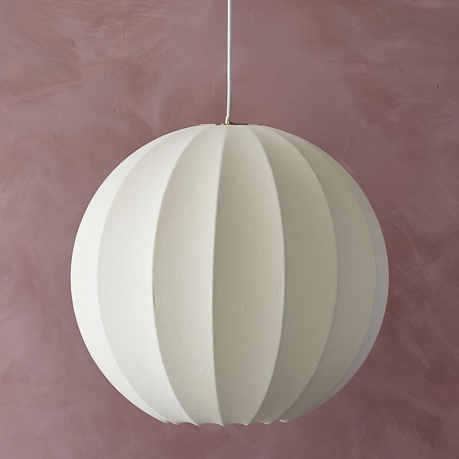Renkoy Hanglamp