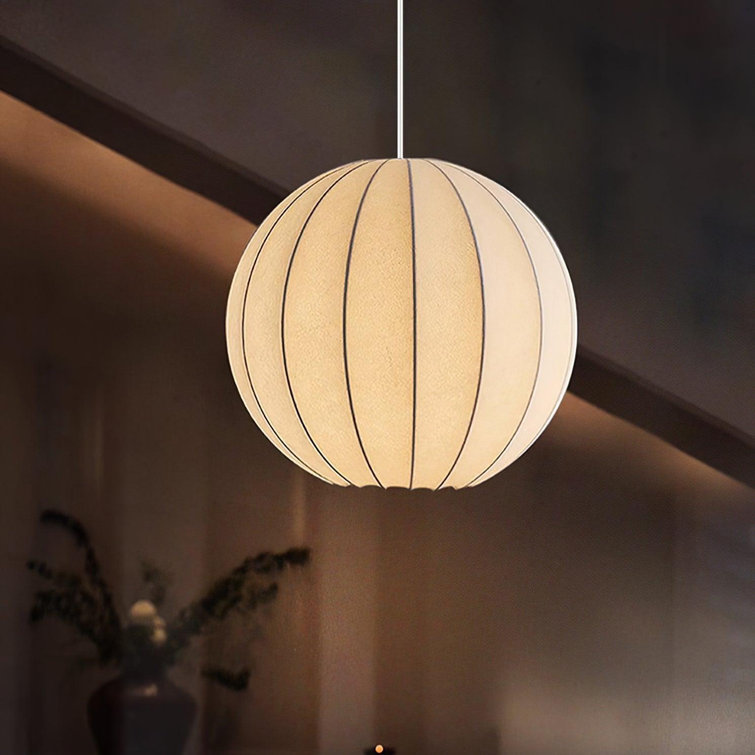Renkoy Hanglamp