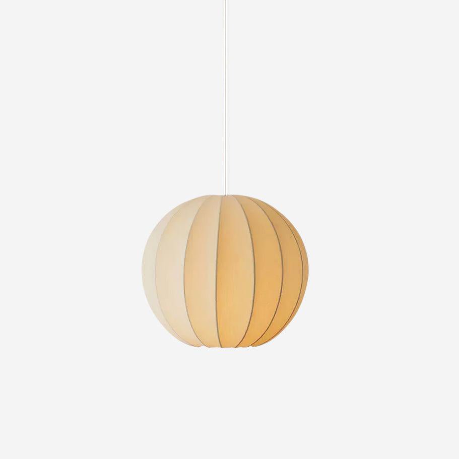 Renkoy Hanglamp