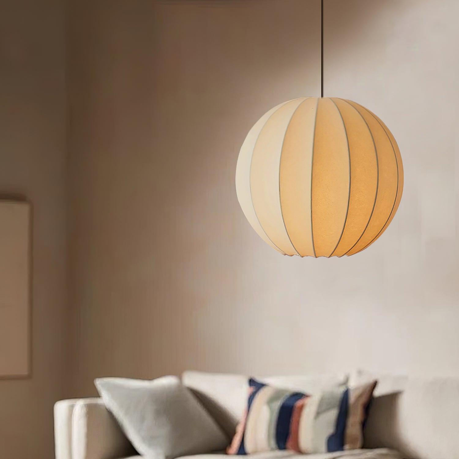 Renkoy Hanglamp