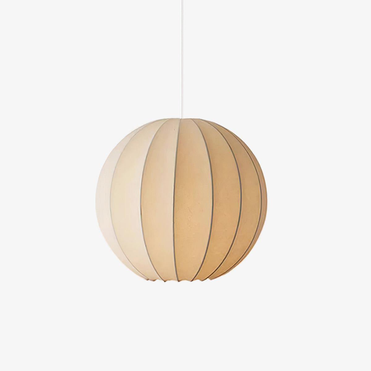 Renkoy Hanglamp