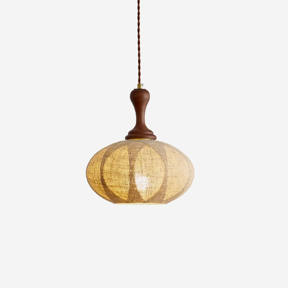Keneso Hanglamp
