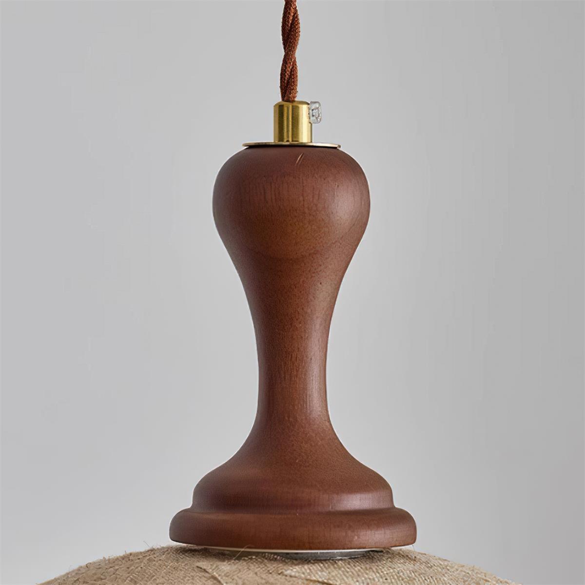 Keneso Hanglamp