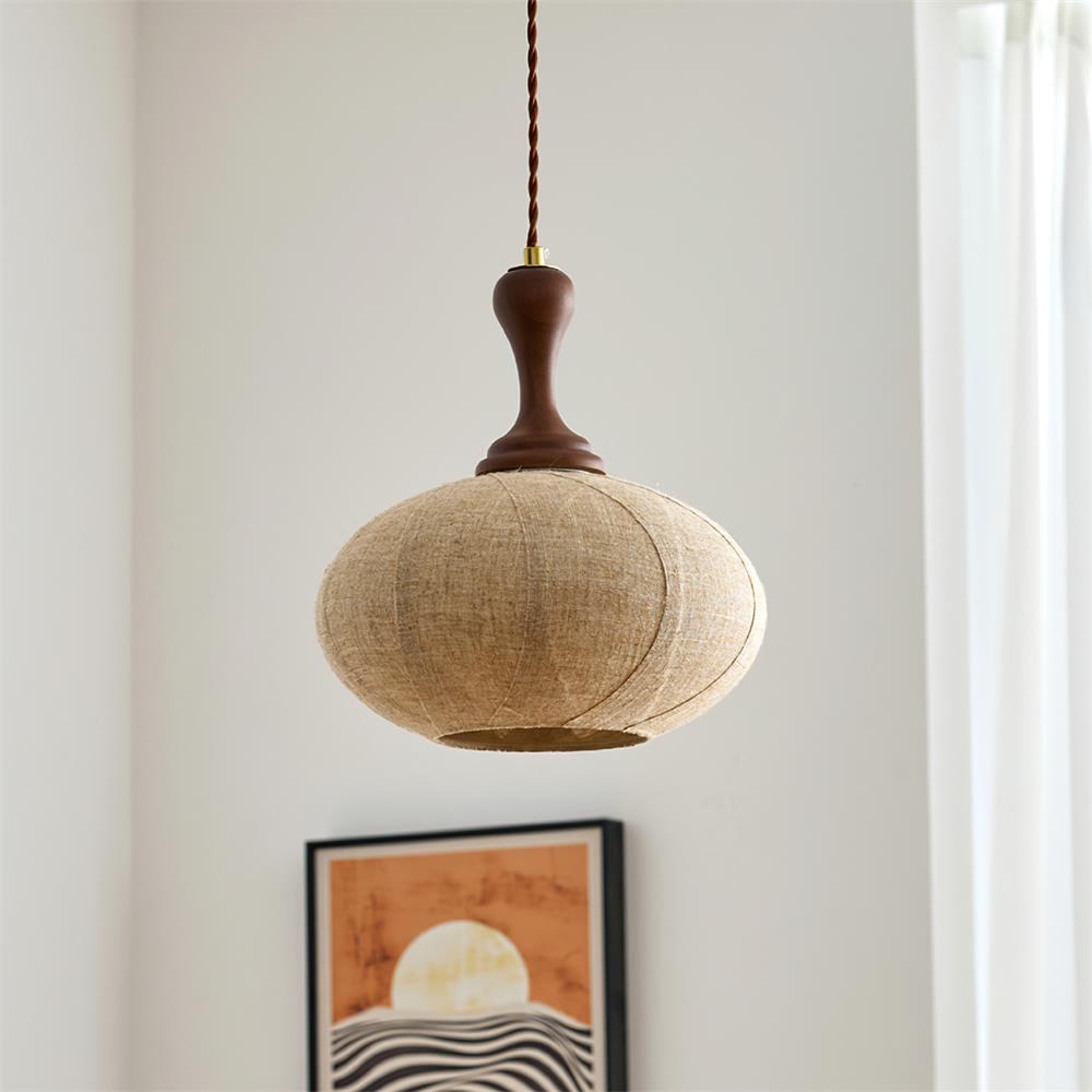 Keneso Hanglamp