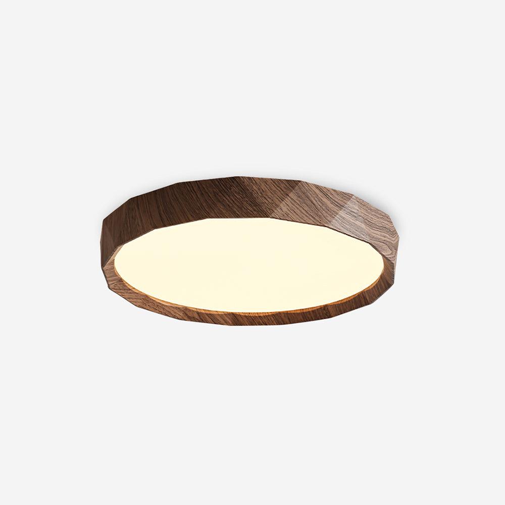 Karaven Plafondlamp
