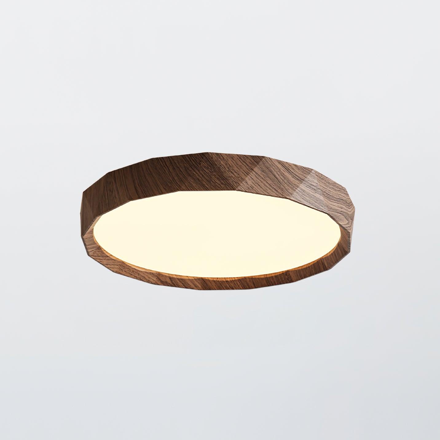 Karaven Plafondlamp