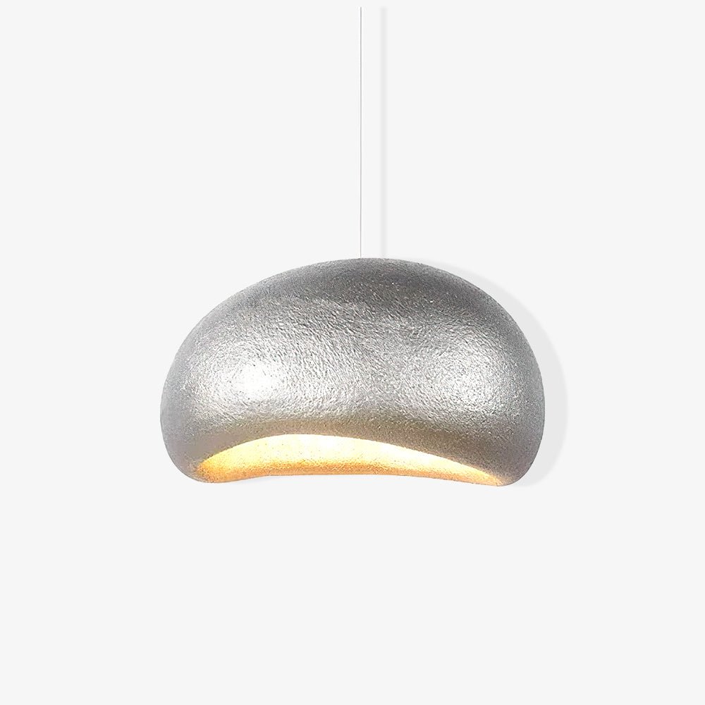 Khemira Hanglamp
