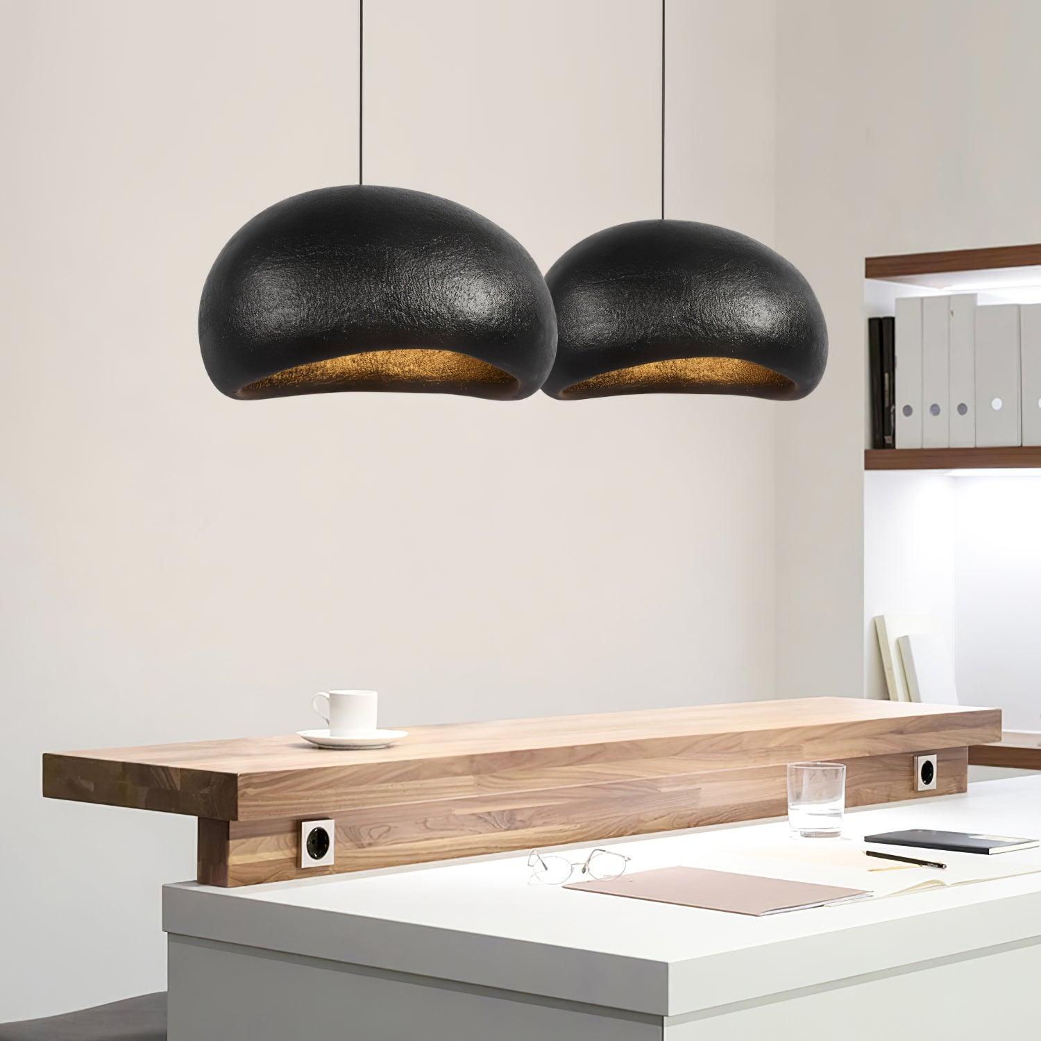 Khemira Hanglamp