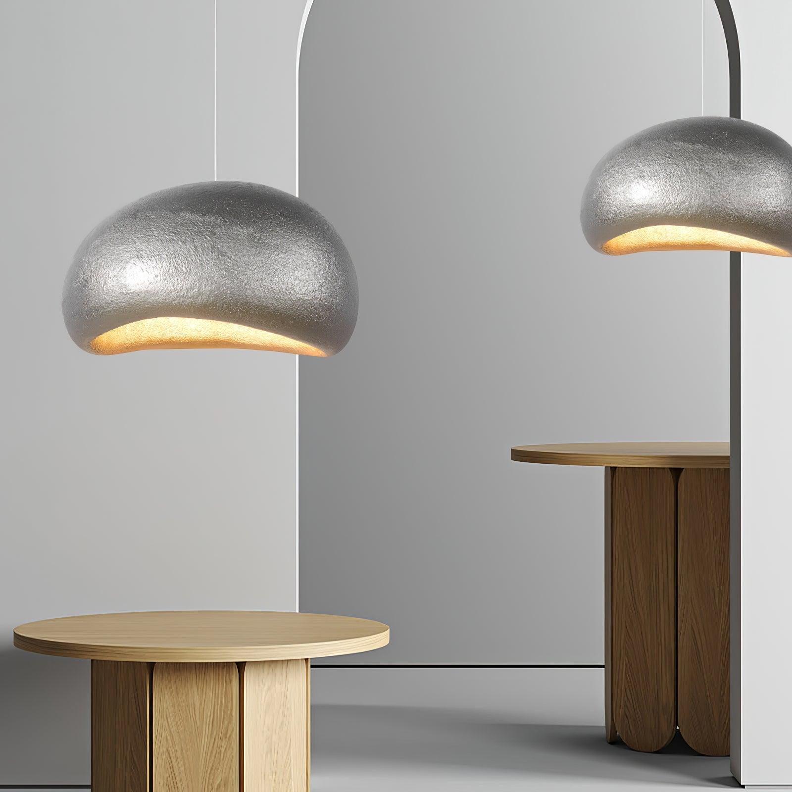 Khemira Hanglamp