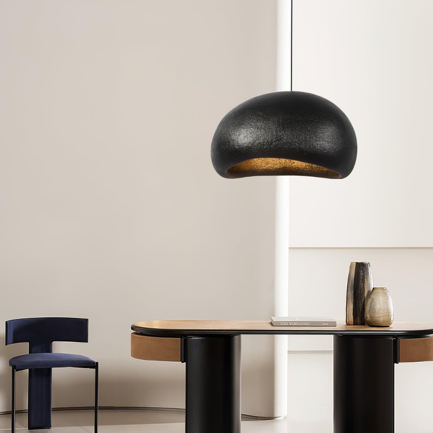 Khemira Hanglamp
