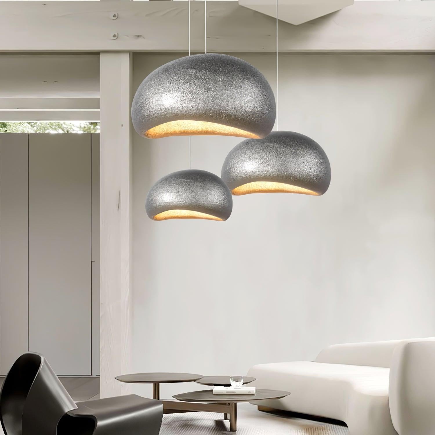 Khemira Hanglamp