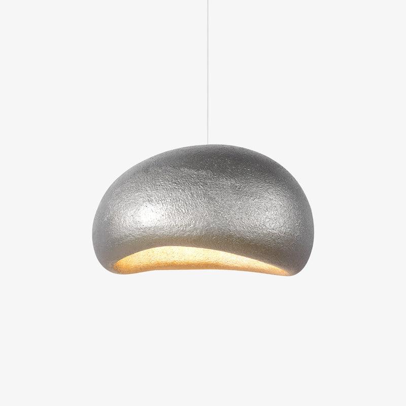 Khemira Hanglamp