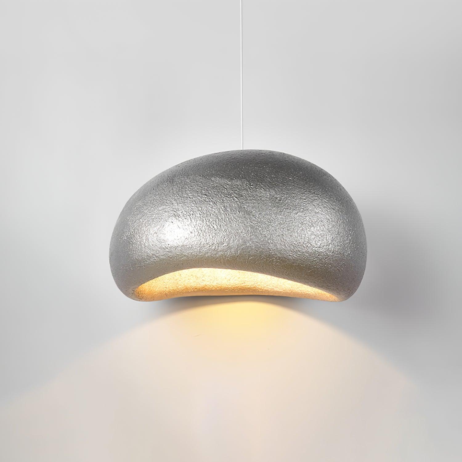 Khemira Hanglamp