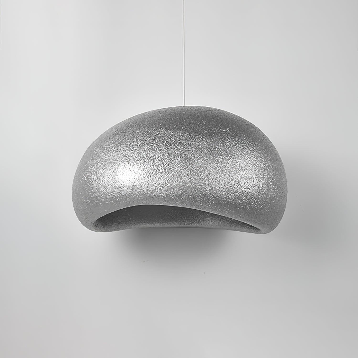 Khemira Hanglamp