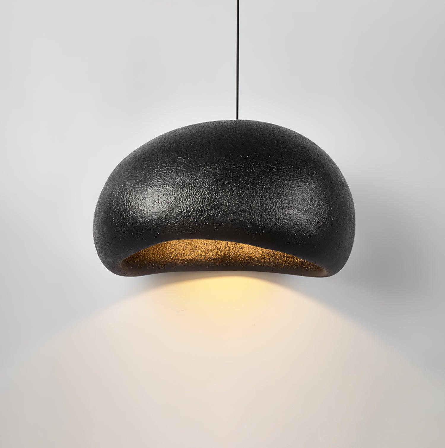 Khemira Hanglamp