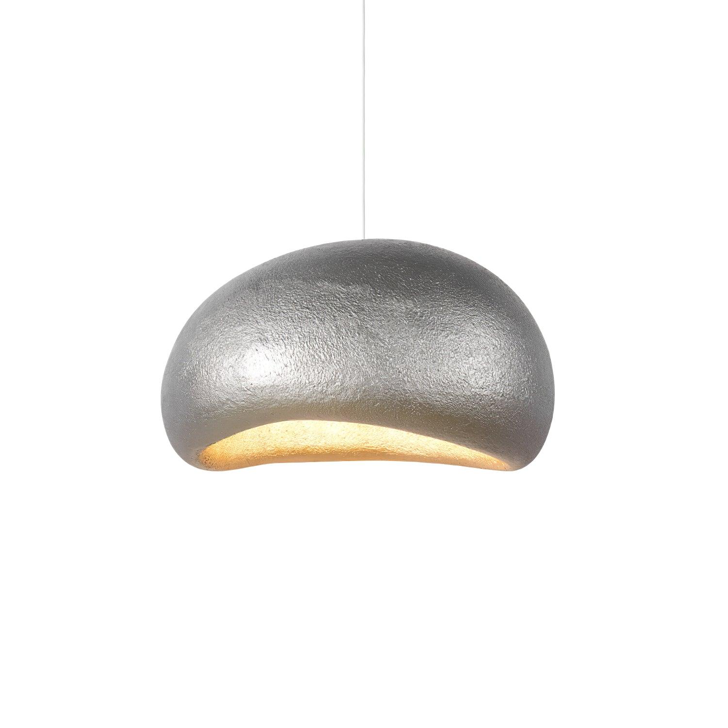 Khemira Hanglamp