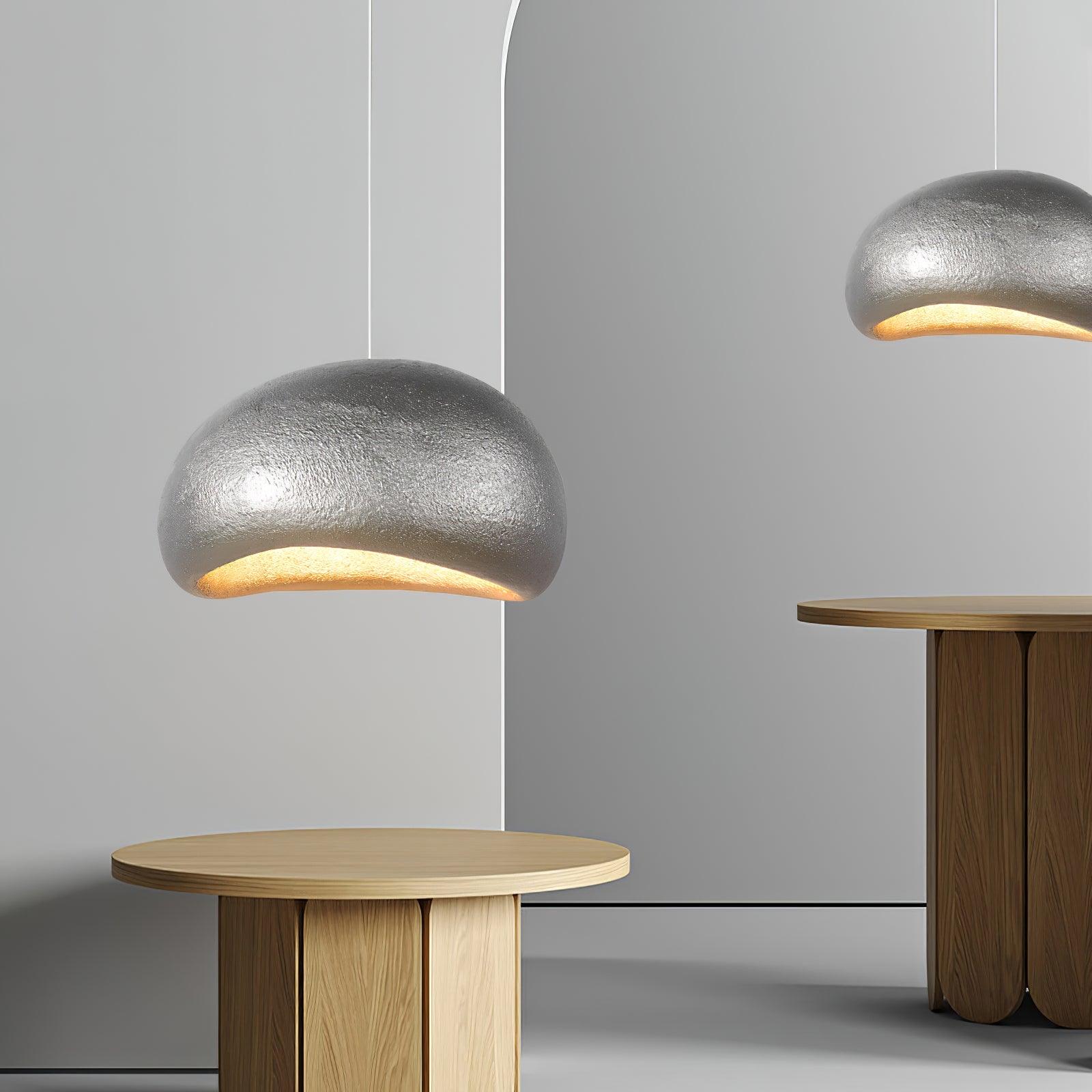 Khemira Hanglamp