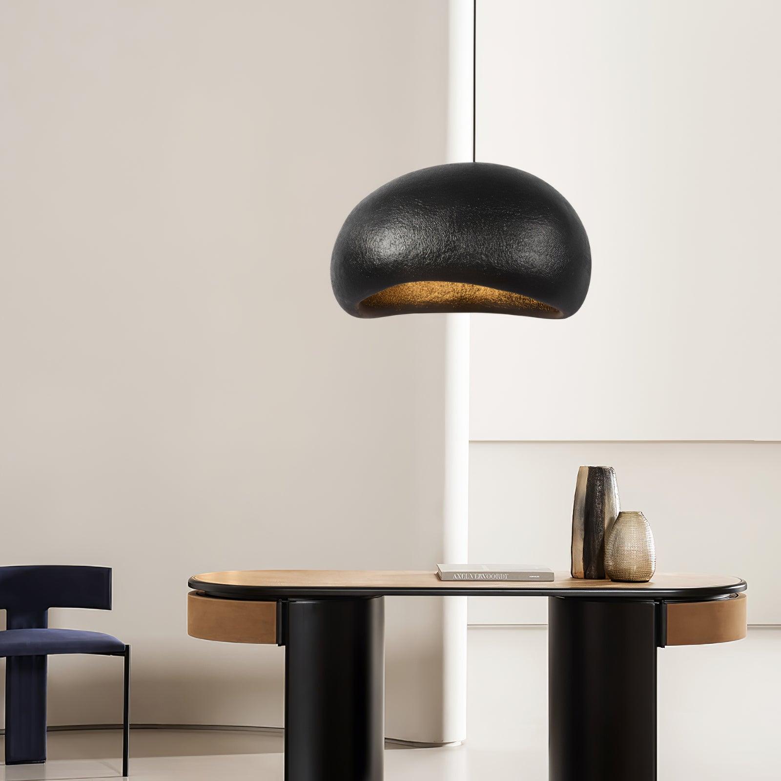 Khemira Hanglamp
