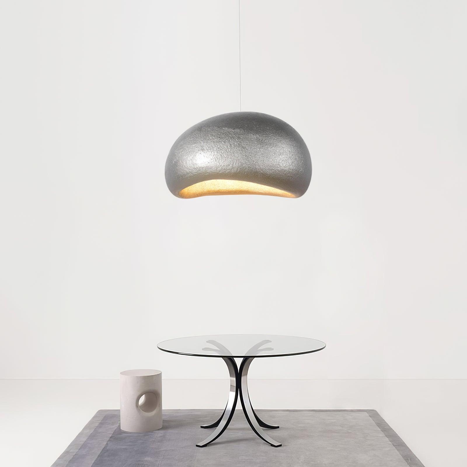 Khemira Hanglamp