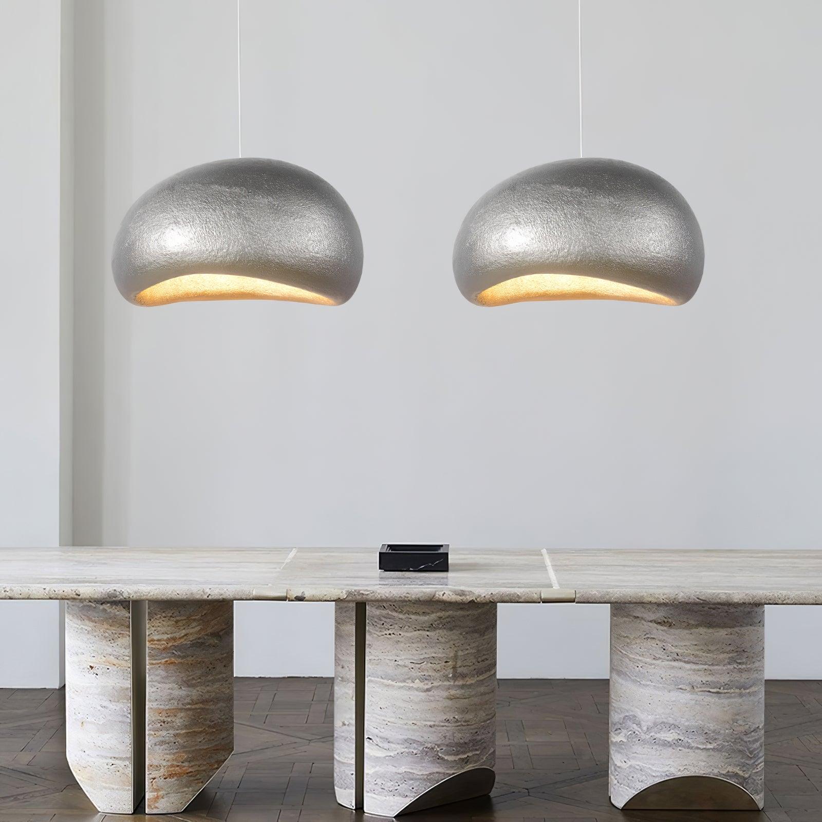 Khemira Hanglamp