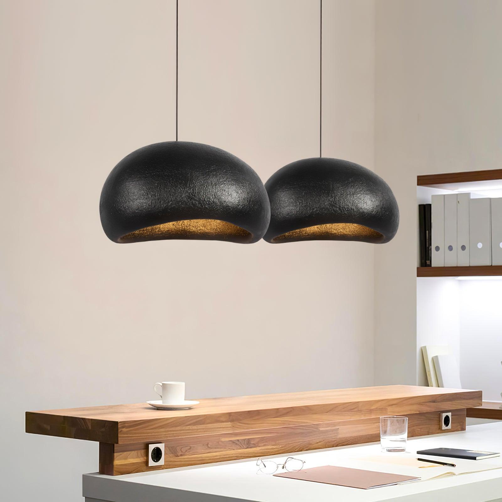 Khemira Hanglamp