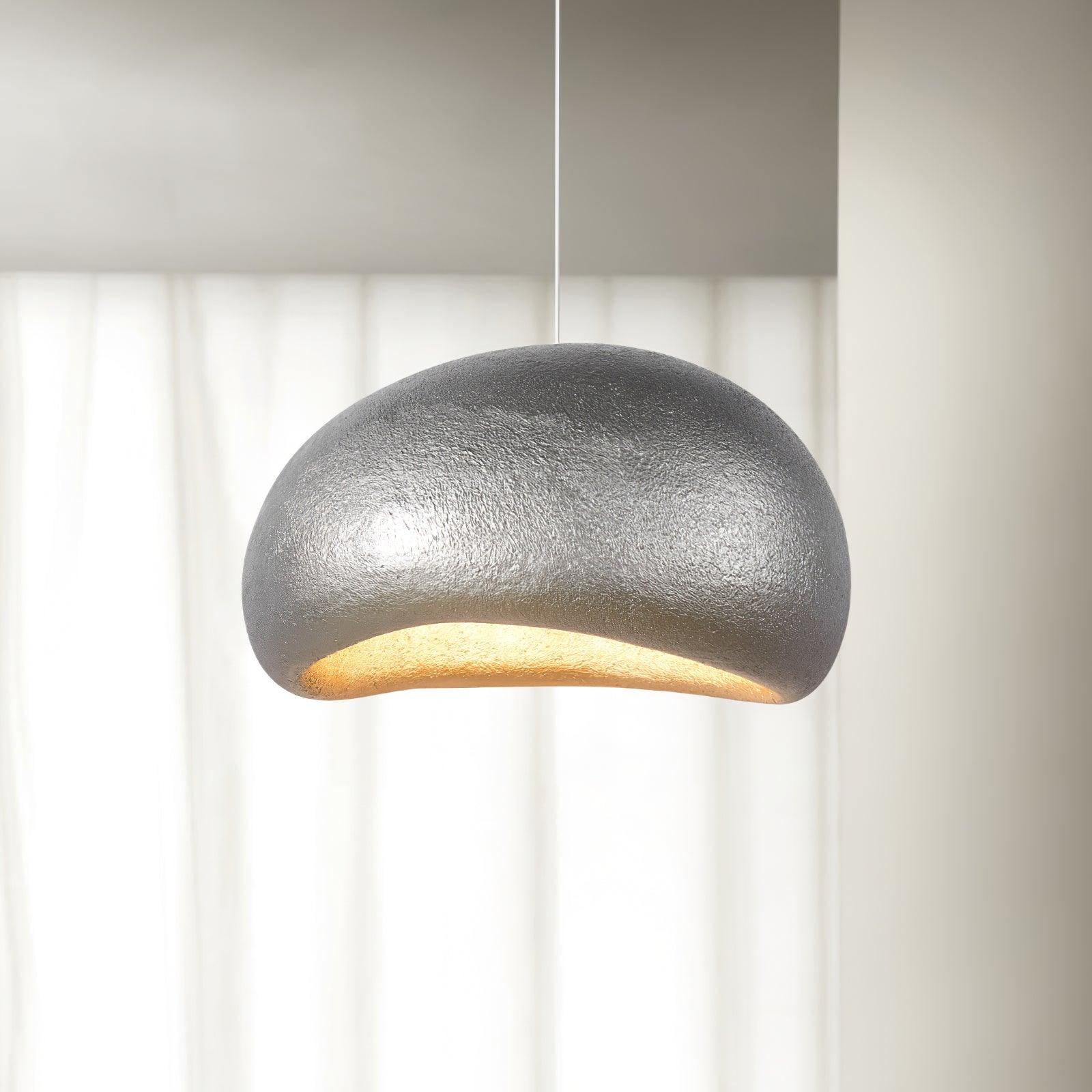 Khemira Hanglamp