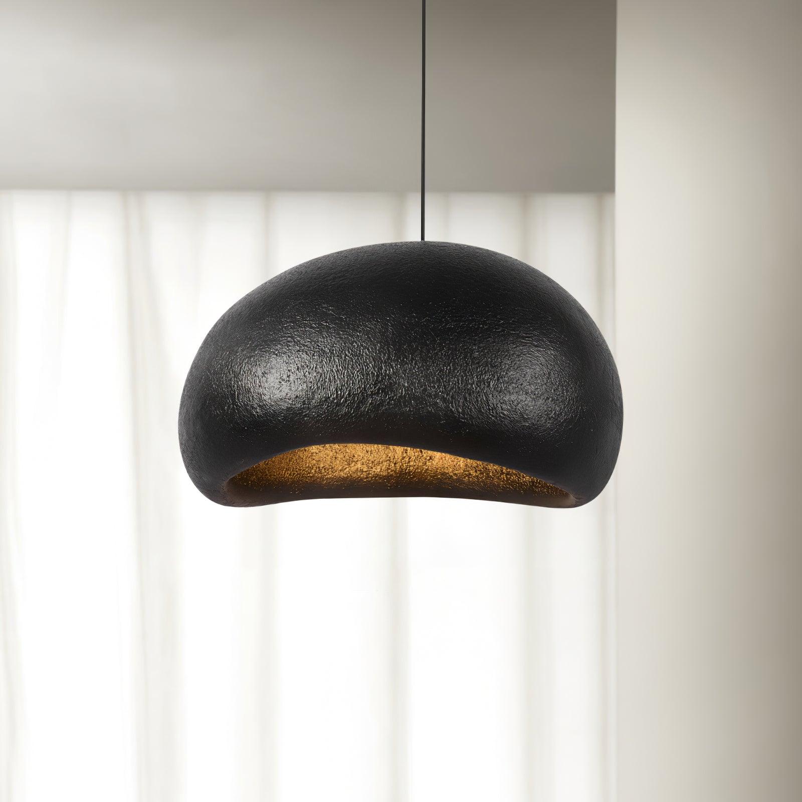 Khemira Hanglamp