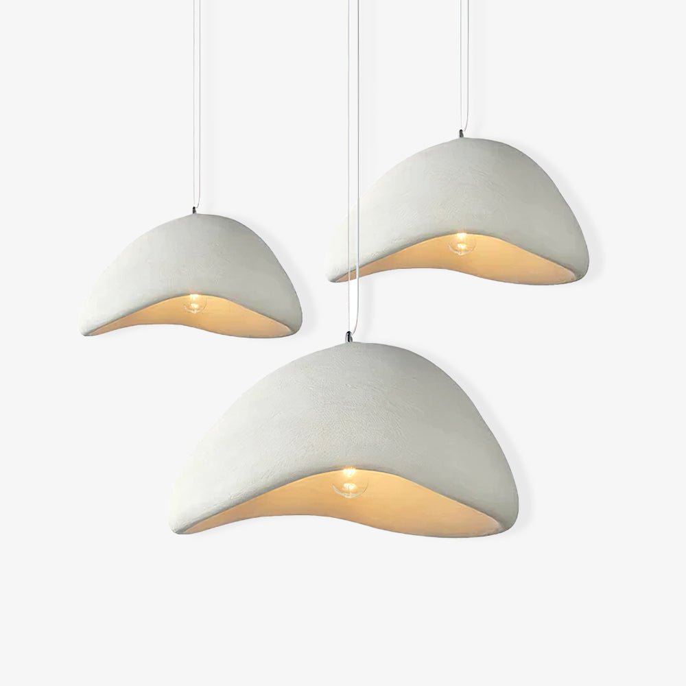 Kamara Hanglamp