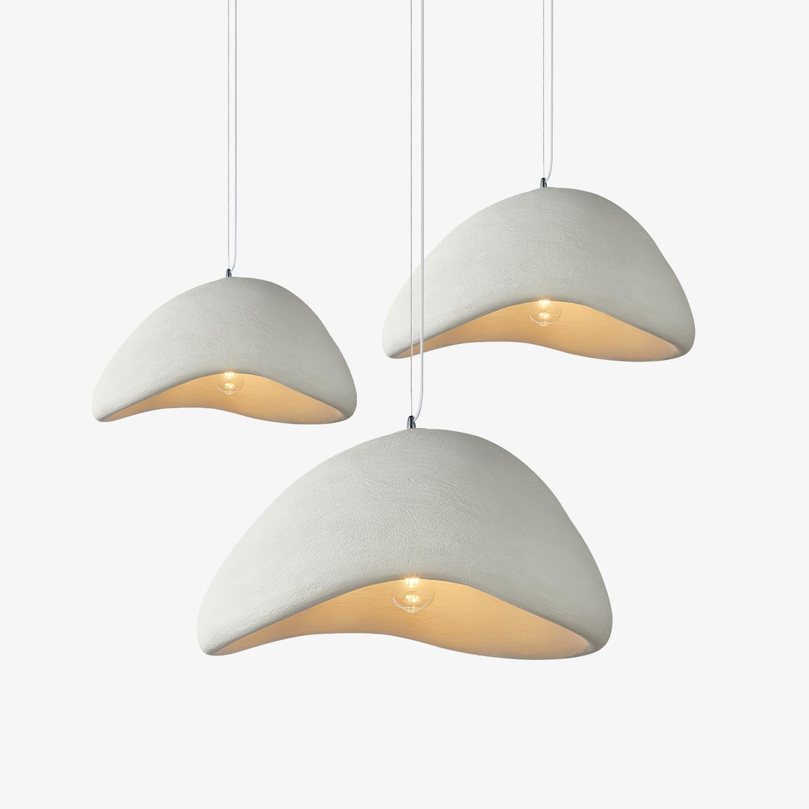 Kamara Hanglamp