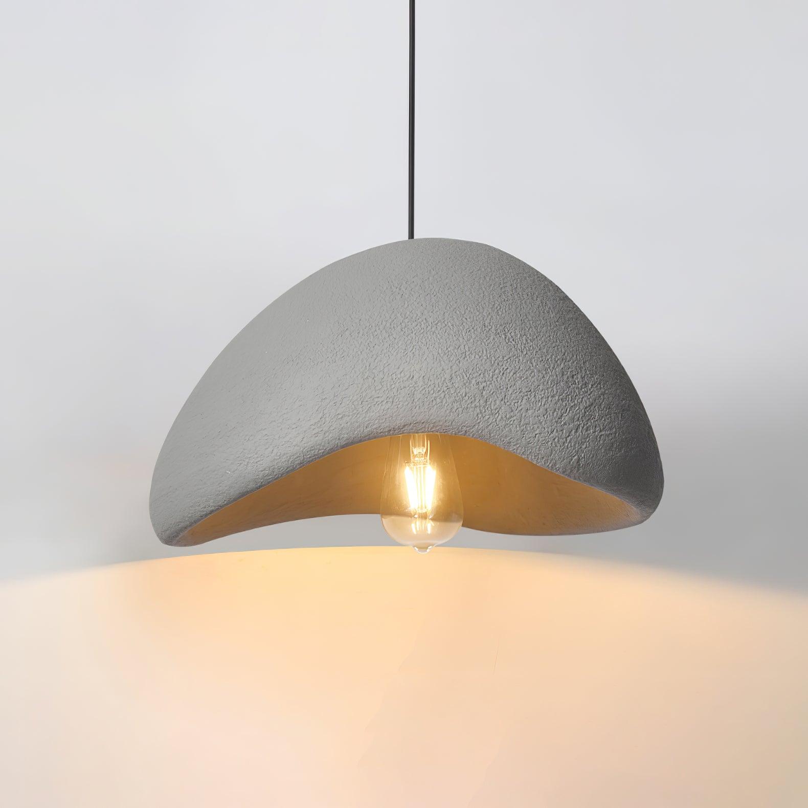 Kamara Hanglamp